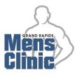 Grand Rapids Men's Clinic