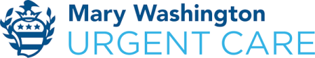 Mary Washington Urgent Care