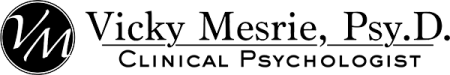 Vicky Mesrie, LLC