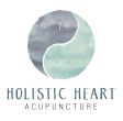 Holistic Heart Acupuncture