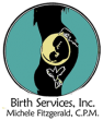 Birth Services, Inc
