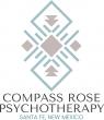 Compass Rose Psychotherapy