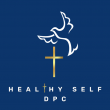 Healthy Self DPC
