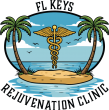 Florida Keys Rejuvenation Clinic, LLC