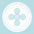 Jamestown Wellness and Ayurveda