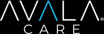 AVALA Care