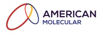 American Molecular Laboratories, Inc