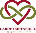Cardio Metabolic Institute
