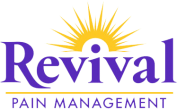 Revival Pain Management, Inc