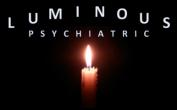 Luminous Psychiatric
