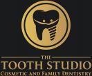 The Tooth Studio
