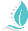 Evergrowth Chiropractic, LLC
