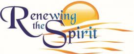 Renewing The Spirit