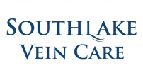 Southlake Vein Care