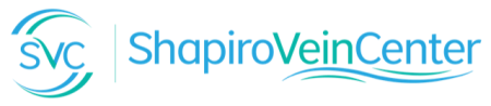 Shapiro Vein Center