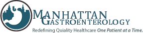 Manhattan Gastroenterology
