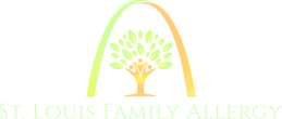 St. Louis Family Allergy
