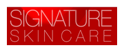 Signature Skin Care