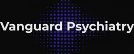 Vanguard Psychiatry, LLC