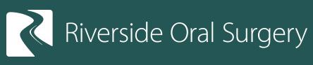 Riverside Oral Surgery