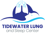 Tidewater Lung And Sleep Center, PLLC