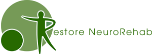 Restore Neurorehab, PLLC