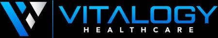 Vitalogy Healthcare