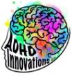 ADHD Innovations, LLC