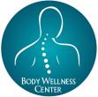 Body Wellness Center LLC