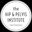 Hip and Pelvis Institute