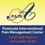 Peninsula Interventional Pain Management Center