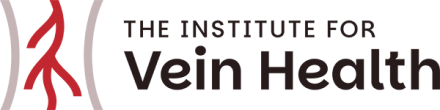 The Institute For Vein Health, LLC