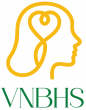 Vineyard Nursing and Behavioral Health Services