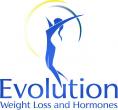 Evolution Weight Loss and Hormones