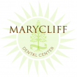 Marycliff Dental Center