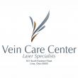 Vein Care Center