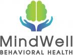 Mindwell Behavioral Health