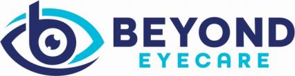 Beyond Eyecare