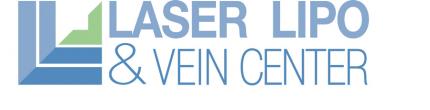 Laser Lipo and Vein Center