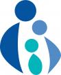 O.C. Child & Family
