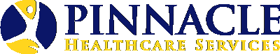 Pinnacle Healthcare Services
