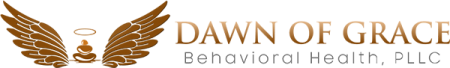 Dawn of Grace Behavioral Health