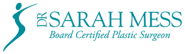 Dr. Sarah Mess