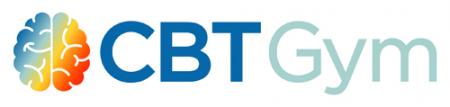 CBT Gym