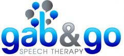 Gab&Go, LLC