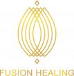 Fusion Healing