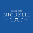 Eyes On Nigrelli, LLC