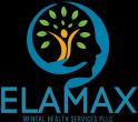 Elamax Mental Health Services PLLC