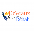 DeVeaux Rehab