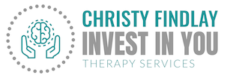 Findlay Therapy Services